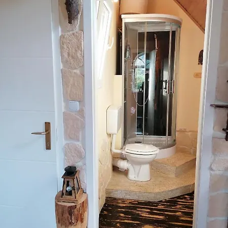 Haus Daniela Klagenfurt am Woerthersee