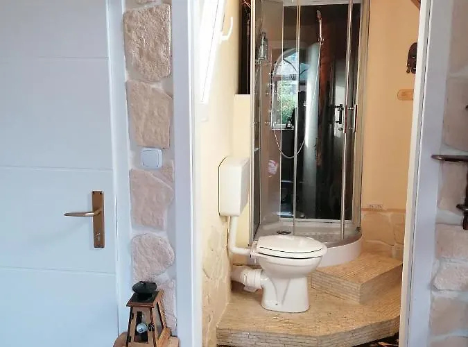 Haus Daniela קלגנפורט