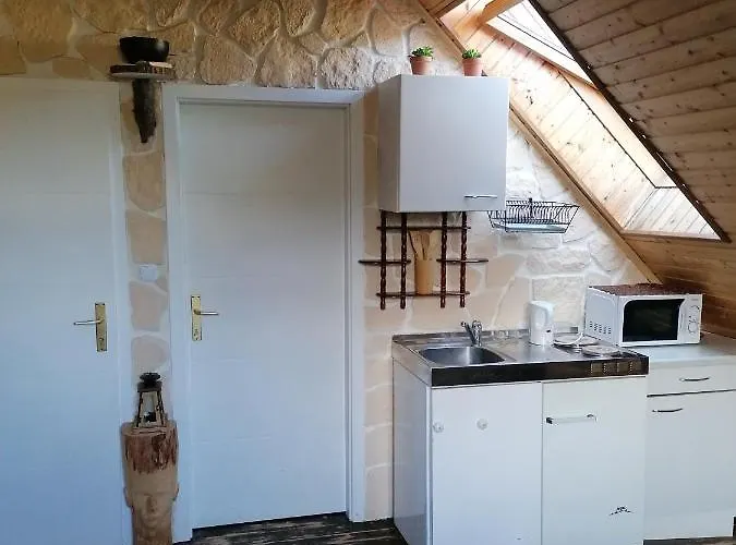 Haus Daniela Клагенфурте